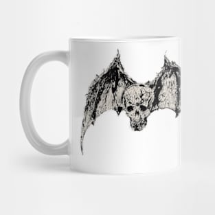 sevenfold Mug